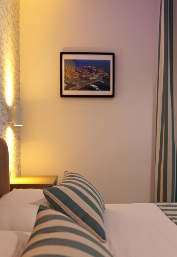 Yourhome - Maison Nonna Anna ซอร์เรนโต ภายนอก รูปภาพ