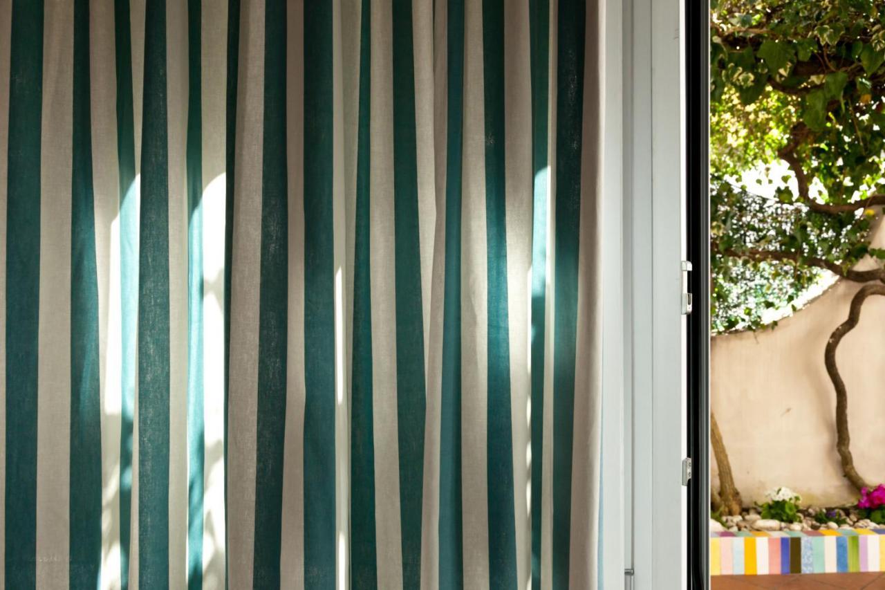 Yourhome - Maison Nonna Anna ซอร์เรนโต ภายนอก รูปภาพ